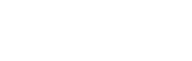 Box Imobiliária