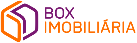 Box Imobiliária
