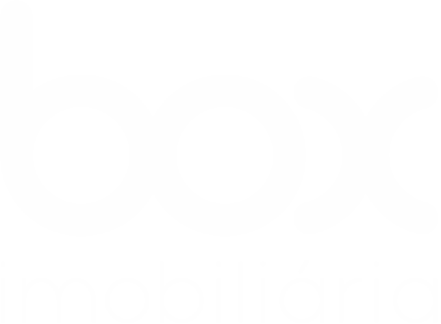 Box Imobiliária
