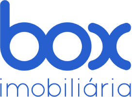 Box Imobiliária